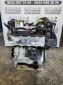 Oto Çıkma Parça / Skoda / Karoq / Motor / Motor (komple) / Çıkma Parça 