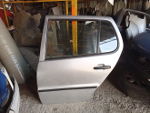 VW POLO 2000 SOL ARKA KAPI ÇIKMA