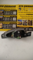 Jaguar XJ X351 Modeli için LED Far Beyni - 90044766