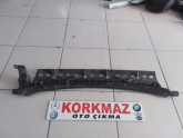 Oto Çıkma Parça / Mercedes / E Serisi / Tampon / Tampon Braketi / Çıkma Parça 