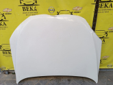 Oto Çıkma Parça / Chevrolet / Captiva / Kaporta & Karoser / Kaput / Çıkma Parça 