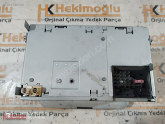 Oto Çıkma Parça / Alfa Romeo / 146 / Multimedya / Double Teyp / Çıkma Parça 