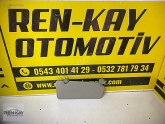 Oto Çıkma Parça / Renault / Clio / Koltuk & Döşeme / Güneşlik / Çıkma Parça 