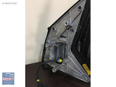 Oto Çıkma Parça / Volkswagen / Transporter / Ayna / Sağ Dış Ayna / Sıfır Parça 