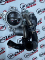 Oto Çıkma Parça / Volkswagen / Jetta / Motor / Gaz Kelebeği / Sıfır Parça 
