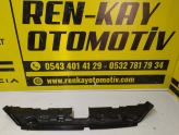 Oto Çıkma Parça / Renault / Trafic / Radyatör / Radyatör Ayağı / Çıkma Parça 