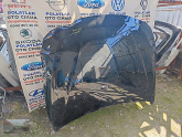 BMW f30 3 serisi motor kaputu orijinal