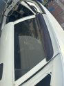 Oto Çıkma Parça / Opel / Vectra / Kaporta & Karoser / Sol Arka Kapı / Çıkma Parça 