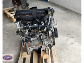 Oto Çıkma Parça / Fiat / Egea / Motor / Motor (komple) / Çıkma Parça 