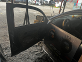 Oto Çıkma Parça / Volkswagen / Passat / Kaporta & Karoser / Sol Ön Kapı / Çıkma Parça 