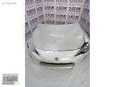 Oto Çıkma Parça / Subaru / BRZ / Kaporta & Karoser / Komple Ön / Çıkma Parça 