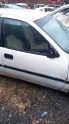 OPEL VECTRA A SAG ÖN KAPI.OTO ERKAN ÜNYE