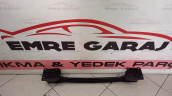 Oto Çıkma Parça / Ford / Fiesta / Tampon / Tampon Demiri / Çıkma Parça 