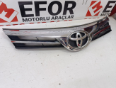 Oto Çıkma Parça / Toyota / Corolla / Kaporta & Karoser / Panjur / Çıkma Parça 