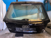 Audi A3 Modeli İçin Çıkma Bagaj Kapağı