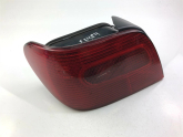 CITROEN XSARA ÇIKMA ORJİNAL SAĞ - SOL STOP