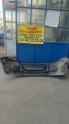 Oto Çıkma Parça / Iveco - Otoyol / Daily / Tampon / Ön Tampon / Çıkma Parça 