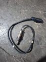 04L906262A LAMBDA OKSİJEN SENSÖRÜ A3 Q3 ARTEON GOLF PASSAT POLO T