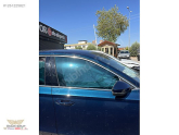 Oto Çıkma Parça / Skoda / Octavia / Kaporta & Karoser / Sağ Ön Kapı / Çıkma Parça 