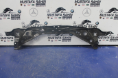 Oto Çıkma Parça / Bmw / X1 / Kaporta & Karoser / Ön Panel / Çıkma Parça 