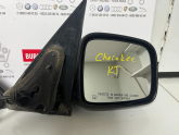 Oto Çıkma Parça / Jeep / Cherokee / Ayna / Sağ Dış Ayna / Çıkma Parça 