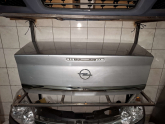ÖZMEN OPEL VECTRA C ÇIKMA ARKA BAGAJ KAPAĞI KOMPLE