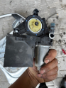 Oto Çıkma Parça / Volkswagen / Caddy / Oto Cam / Cam Motoru / Çıkma Parça 