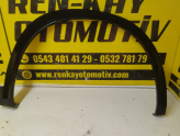 Oto Çıkma Parça / Renault / Austral / Kaporta & Karoser / Dodik / Çıkma Parça 