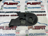 Oto Çıkma Parça / Volkswagen / Golf / Motor / Triger Kapağı / Çıkma Parça 