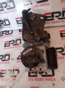 Oto Çıkma Parça / Volkswagen / Caddy / ABS / ABS Beyni / Çıkma Parça 