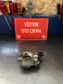 Oto Çıkma Parça / Renault / Symbol / Motor / Gaz Kelebeği / Çıkma Parça 