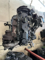 CİTRÖEN  C5  1.6  EHDİ   DOLU  MOTOR