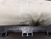 Oto Çıkma Parça / Bmw / 5 Serisi / Airbag / Yolcu  Airbag / Çıkma Parça 