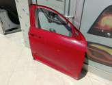 Oto Çıkma Parça / Fiat / Egea / Kaporta & Karoser / Sağ Ön Kapı / Çıkma Parça 