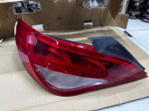 W117 CLA SOL ORJİNAL STOP LAMBASI SIFIR