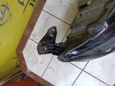 Oto Çıkma Parça / Opel / Corsa / Far & Stop / Sağ Ön Far / Çıkma Parça 