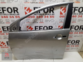 Oto Çıkma Parça / Toyota / Yaris / Kaporta & Karoser / Sağ Ön Kapı / Çıkma Parça 
