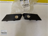 Oto Çıkma Parça / Renault / Megane / Tampon / Park Sensörü / Sıfır Parça 