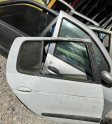 Oto Çıkma Parça / Renault / Megane / Kaporta & Karoser / Sağ Arka Kapı / Çıkma Parça 