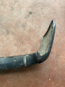 Oto Çıkma Parça / Renault / Kangoo / Tampon / Arka Tampon / Çıkma Parça 