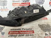 Oto Çıkma Parça / Ford / Mondeo / Far & Stop / Sol Ön Far / Çıkma Parça 