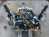 Oto Çıkma Parça / Renault / Clio / Motor / Motor (komple) / Çıkma Parça 