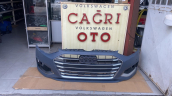 Oto Çıkma Parça / Audi / A4 / Tampon / Ön Tampon / Sıfır Parça 