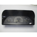 Fiat Ducato Kilometre Saati Gösterge Paneli 6047240020