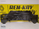Oto Çıkma Parça / Renault / Fluence / Kaporta & Karoser / Arka Panel / Çıkma Parça 