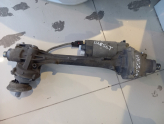 Oto Çıkma Parça / Volkswagen / Passat / Direksiyon / Direksiyon Kutusu / Çıkma Parça 