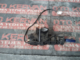 Oto Çıkma Parça / Fiat / Palio / Elektrik / Kontak Seti / Çıkma Parça 