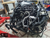 Oto Çıkma Parça / Peugeot / 301 / Motor / Motor (komple) / Çıkma Parça 