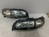 Oto Çıkma Parça / Volvo / S60 / Far & Stop / Sağ Ön Far / Çıkma Parça 