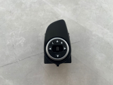 Oto Çıkma Parça / Hyundai / i20 / Ayna / Ayna Düğmesi / Çıkma Parça 